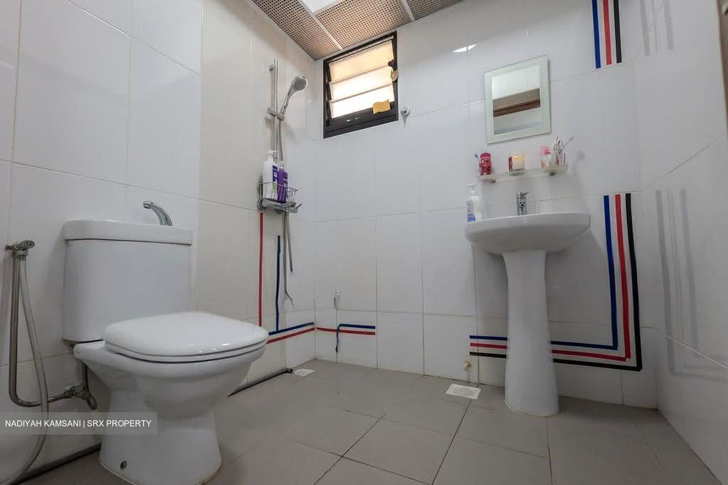 Blk 468B West Plains @ Bukit Batok (Bukit Batok), HDB 3 Rooms #621394161